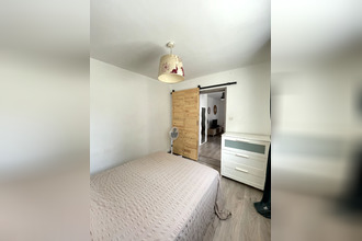 location appartement frontignan 34110