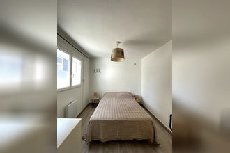 location appartement frontignan 34110