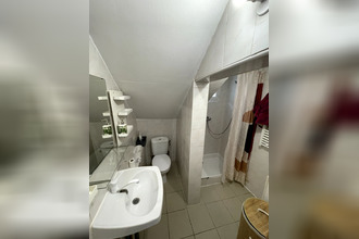 location appartement frontignan 34110