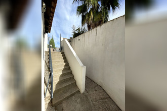 location appartement frontignan 34110