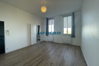location appartement fronton 31620