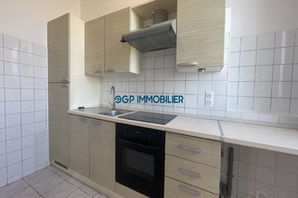 location appartement fronton 31620