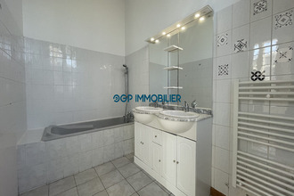 location appartement fronton 31620