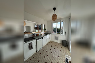 location appartement fronton 31620