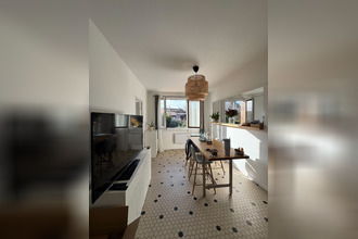 location appartement fronton 31620