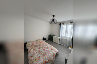 location appartement fronton 31620