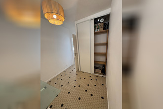location appartement fronton 31620