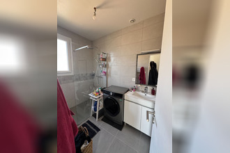 location appartement fronton 31620