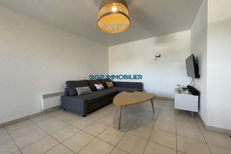 location appartement fronton 31620