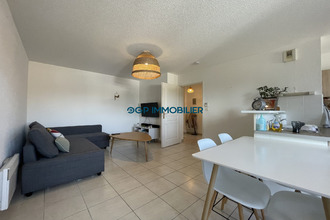 location appartement fronton 31620