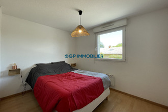 location appartement fronton 31620