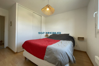 location appartement fronton 31620