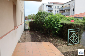 Ma-Cabane - Location Appartement Fronton, 59 m²