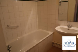 Ma-Cabane - Location Appartement Fronton, 59 m²