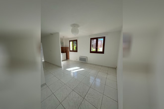 location appartement fronton 31620