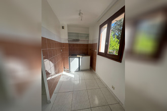 location appartement fronton 31620
