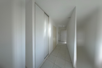 location appartement fronton 31620