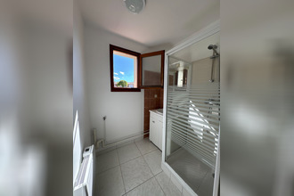 location appartement fronton 31620