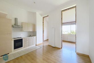 location appartement fronton 31620