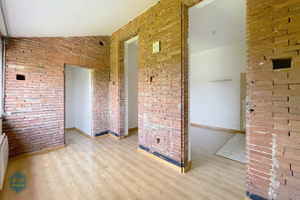 location appartement fronton 31620