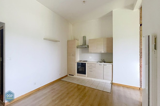 location appartement fronton 31620