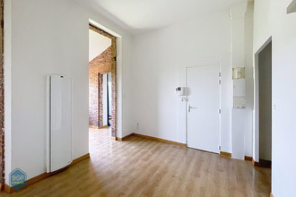 location appartement fronton 31620