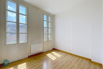 location appartement fronton 31620