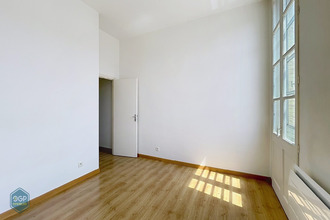 location appartement fronton 31620