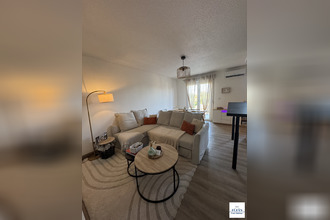 location appartement fronton 31620