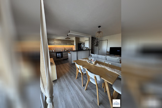 location appartement fronton 31620