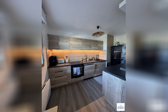 location appartement fronton 31620