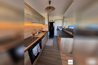 location appartement fronton 31620