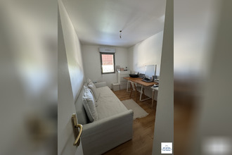 location appartement fronton 31620