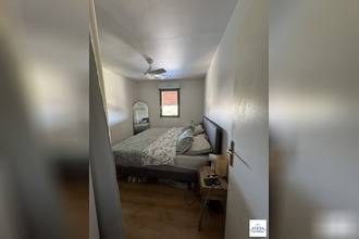 location appartement fronton 31620
