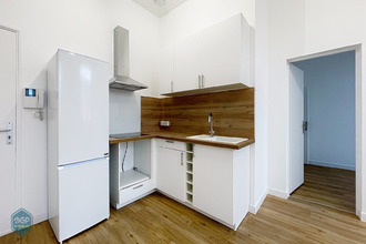 location appartement fronton 31620