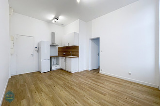 location appartement fronton 31620