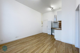 location appartement fronton 31620