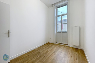 location appartement fronton 31620