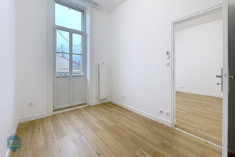 location appartement fronton 31620