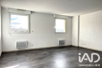 location appartement fronton 31620