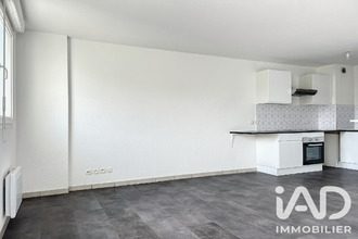 location appartement fronton 31620