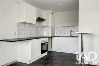 location appartement fronton 31620