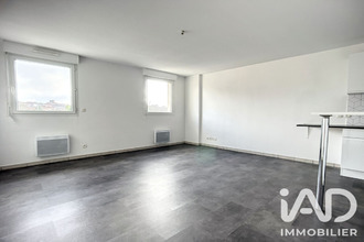 location appartement fronton 31620