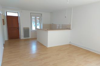 location appartement frouard 54390