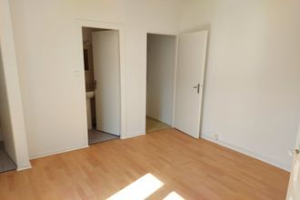 location appartement frouard 54390