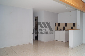 location appartement frouard 54390