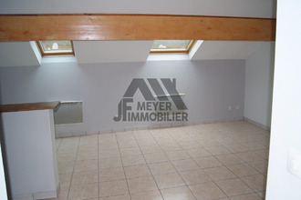 location appartement frouard 54390