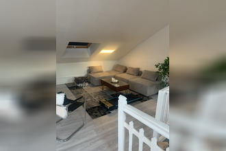 location appartement frouard 54390