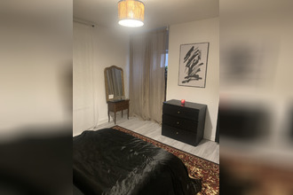 location appartement frouard 54390