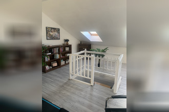 location appartement frouard 54390